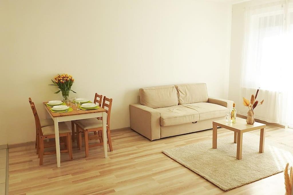 Lux Cordia Apartment With Free Parking 布达佩斯 外观 照片