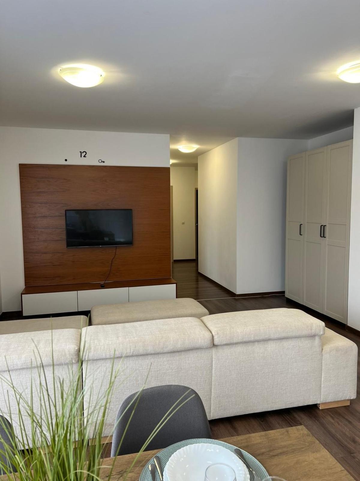 Lux Cordia Apartment With Free Parking 布达佩斯 外观 照片