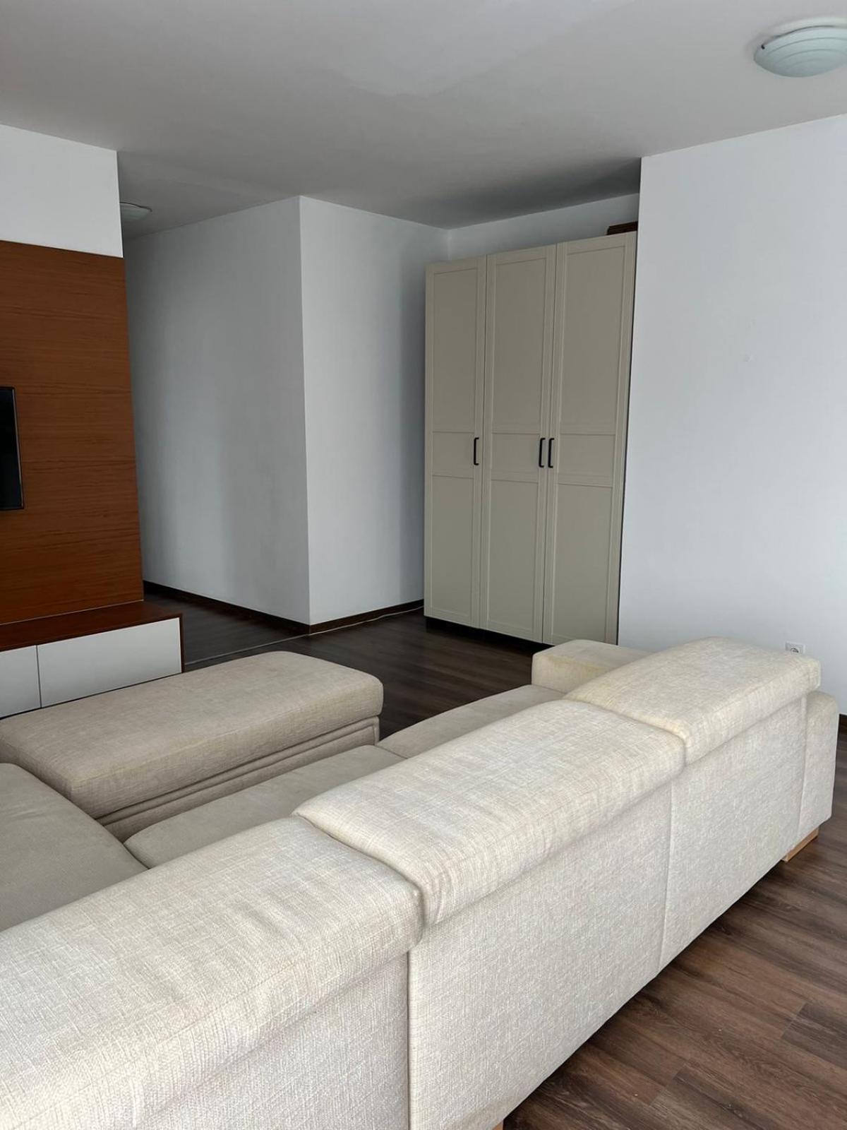 Lux Cordia Apartment With Free Parking 布达佩斯 外观 照片