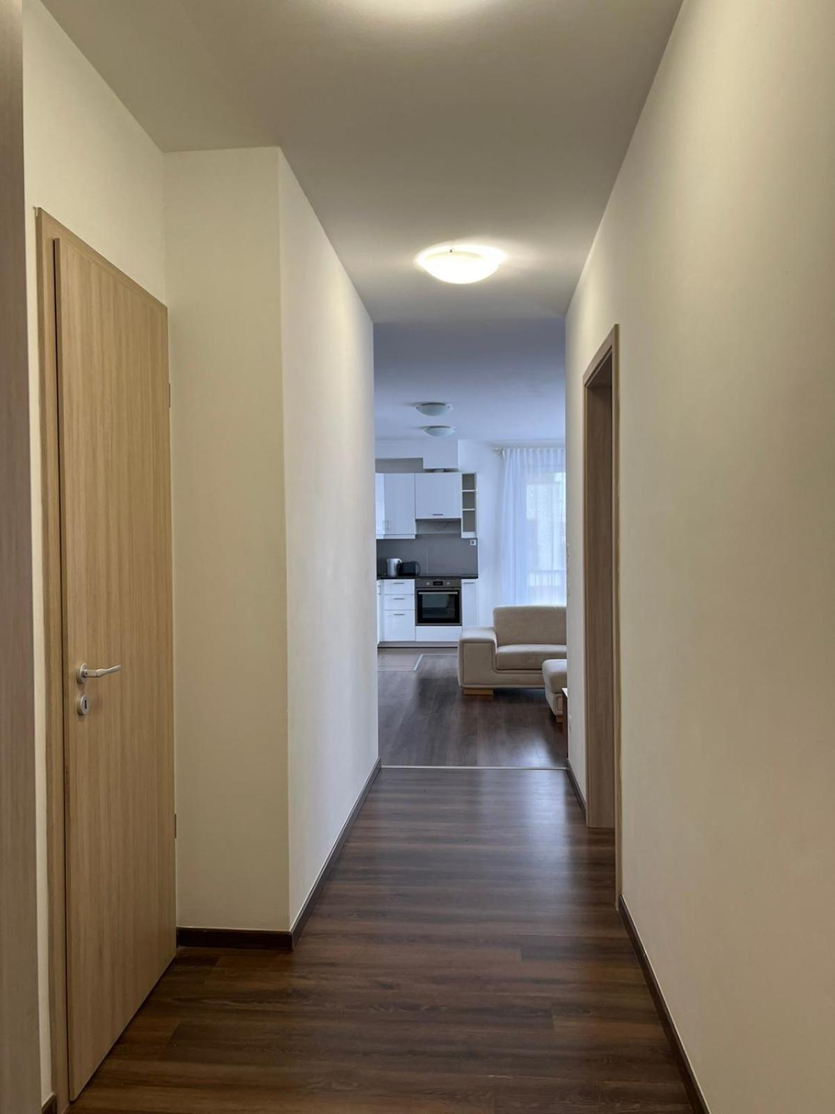 Lux Cordia Apartment With Free Parking 布达佩斯 外观 照片