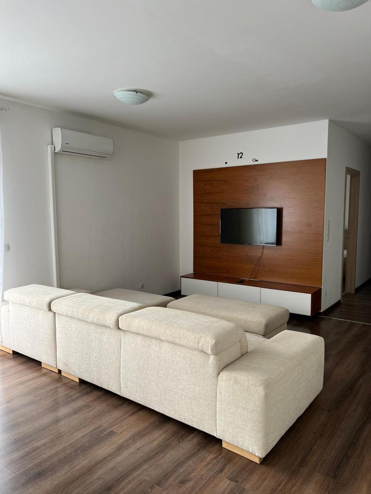 Lux Cordia Apartment With Free Parking 布达佩斯 外观 照片