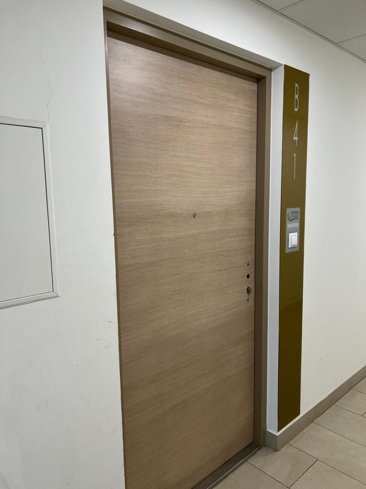 Lux Cordia Apartment With Free Parking 布达佩斯 外观 照片