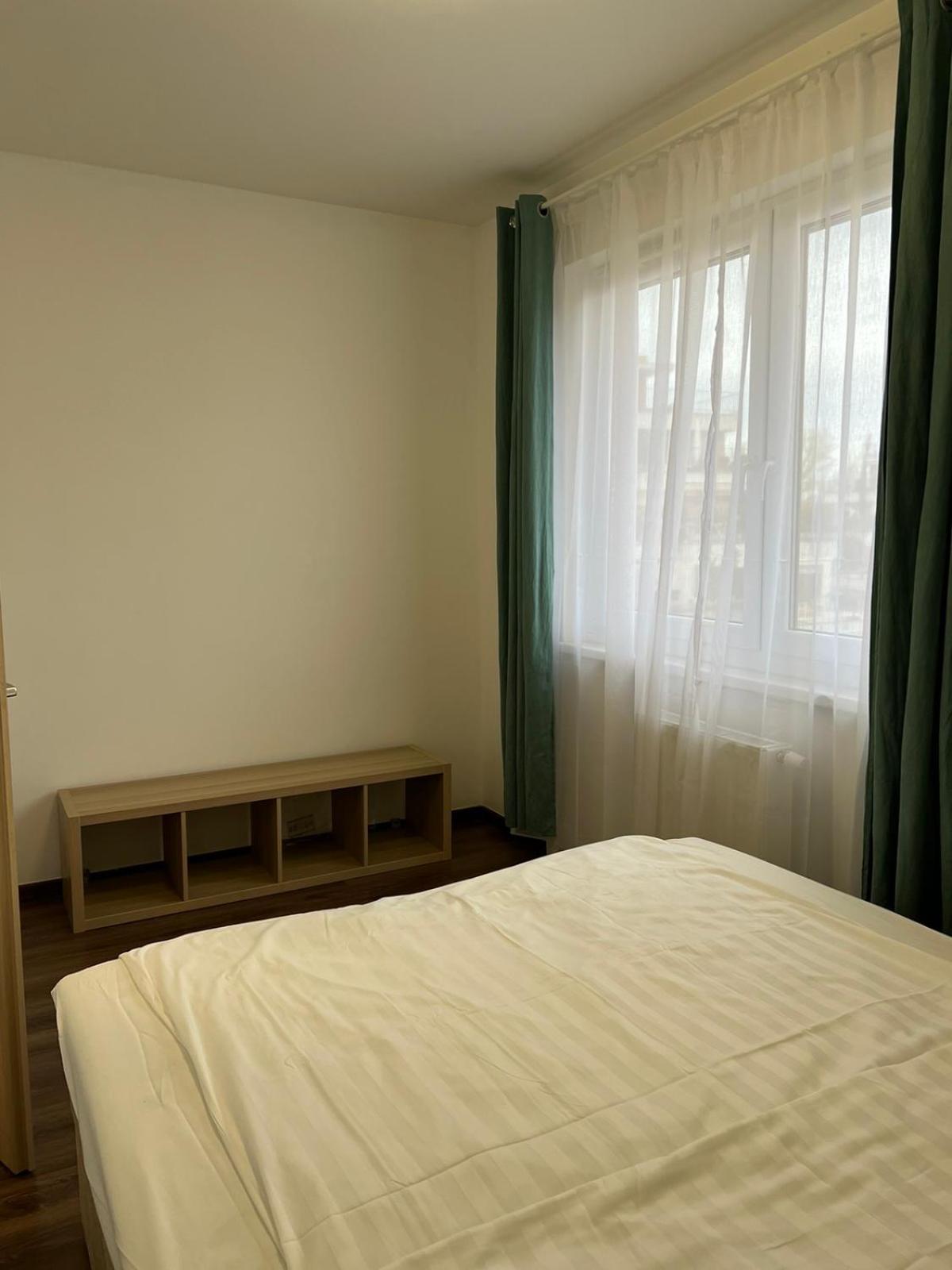 Lux Cordia Apartment With Free Parking 布达佩斯 外观 照片