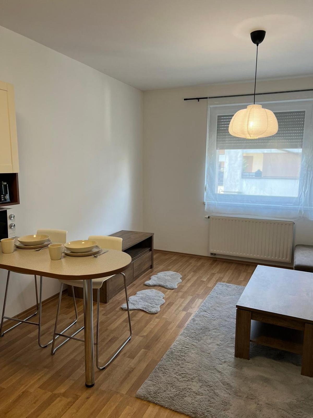 Lux Cordia Apartment With Free Parking 布达佩斯 外观 照片
