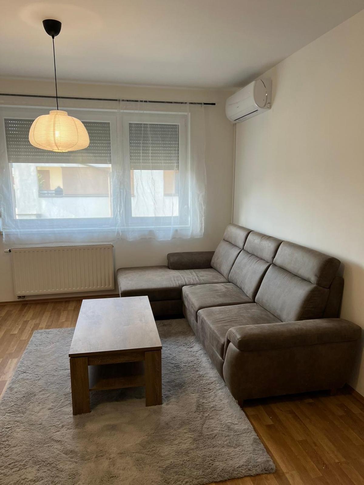 Lux Cordia Apartment With Free Parking 布达佩斯 外观 照片