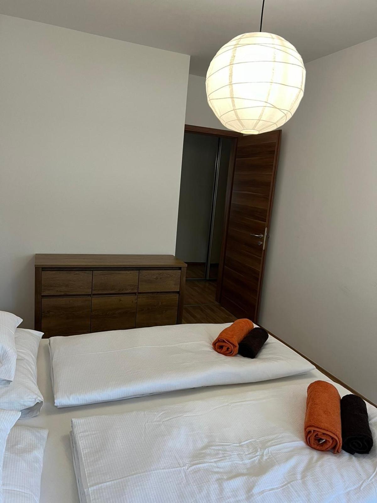 Lux Cordia Apartment With Free Parking 布达佩斯 外观 照片